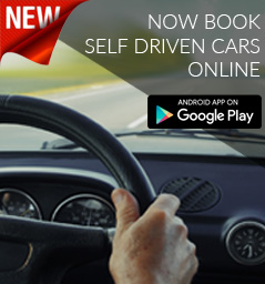 self-drive-rightbanner