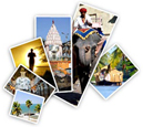 Tour Packages Goa